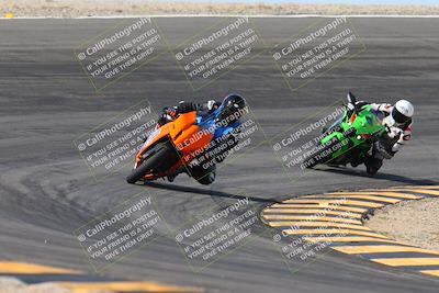 media/Mar-09-2024-SoCal Trackdays (Sat) [[bef1deb9bf]]/1-Bowl Exit (940am)/